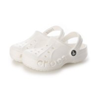 crocs/クロックス crocs キッズ 207013 バヤ クロッグ KIDS' BAYA CLOG 001 100 456 6QQ/506292171