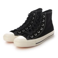 CONVERSE/コンバース converse ユニセックス オールスター HW CL ハイカット AS HW CL HI 1SD752/506292238