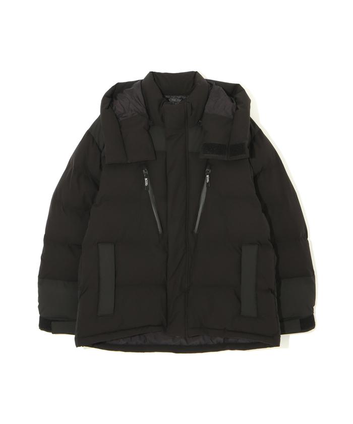 クーポン】【セール 20%OFF】MANASTASH/マナスタッシュ/MONSTER