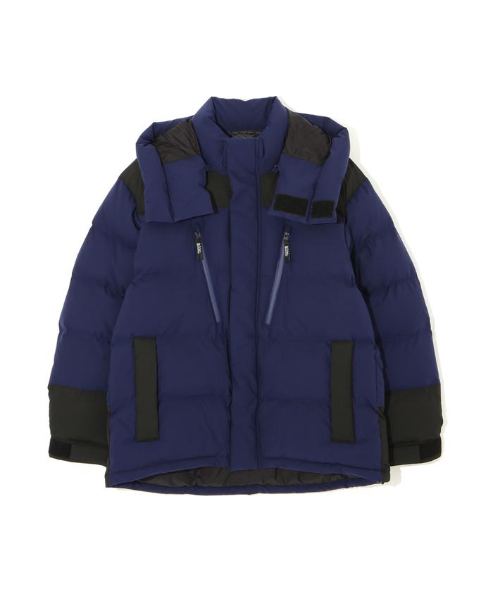 セール 20%OFF】MANASTASH/マナスタッシュ/MONSTER 700 '24