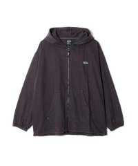 MANASTASH/MANASTASH/マナスタッシュ/CHILLIWACK HOODIE/チリワックフーディー/506312480