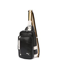 PUMA/プーマ PUMA PUMA ボディバッグ ワンショルダーバッグ メンズ レディース ブランド スポーツブランド 斜めがけバッグ J20317/506312965
