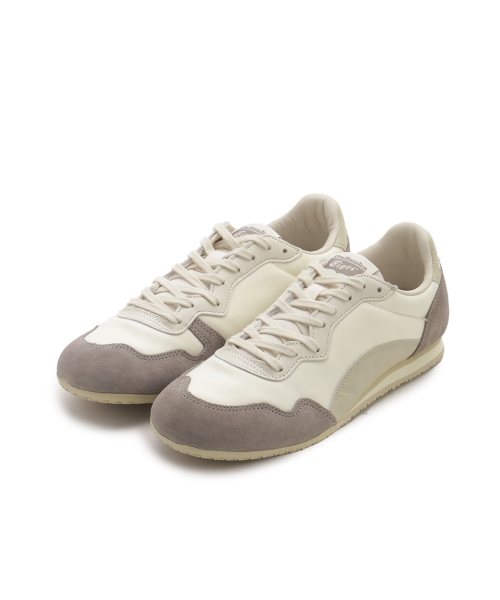 Onitsuka Tiger】SERRANO CL(506313879) | Onitsuka Tiger Onitsuka Tiger】SERRANO CL(506313879) | Onitsuka Tiger