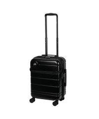 HeM/ヘム HeM HeM ヘム エリオス スーツケース 機内持ち込み 33L/40L 拡張 トップオープン ストッパー 39ー50900/506314215