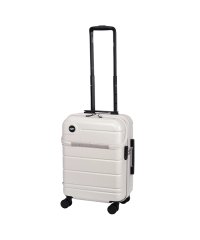 HeM/ヘム HeM HeM ヘム エリオス スーツケース 機内持ち込み 33L/40L 拡張 トップオープン ストッパー 39ー50900/506314215