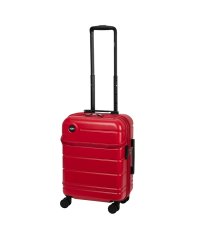 HeM/ヘム HeM HeM ヘム エリオス スーツケース 機内持ち込み 33L/40L 拡張 トップオープン ストッパー 39ー50900/506314215