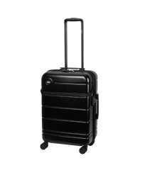 HeM/ヘム HeM HeM ヘム エリオス スーツケース 50L/60L 拡張 トップオープン ストッパー 39ー51000/506314227