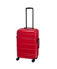 HeM/ヘム HeM HeM ヘム エリオス スーツケース 50L/60L 拡張 トップオープン ストッパー 39ー51000/506314227