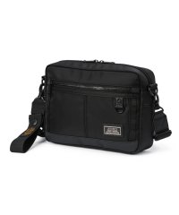adidas/アディダス adidas AVIREX バッグ ショルダーバッグ ミニショルダーバッグ メンズ 斜めがけバッグ ミリタリー アヴィレックス アビレックス AX2/506314669