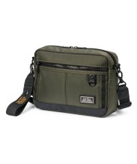 adidas/アディダス adidas AVIREX バッグ ショルダーバッグ ミニショルダーバッグ メンズ 斜めがけバッグ ミリタリー アヴィレックス アビレックス AX2/506314669
