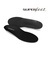 SUPERfeet/スーパーフィート SUPERFEET メンズ レディース ジュニア インソール All－Purpose Support 中敷き スポーツ DO－SFAPS/506314678