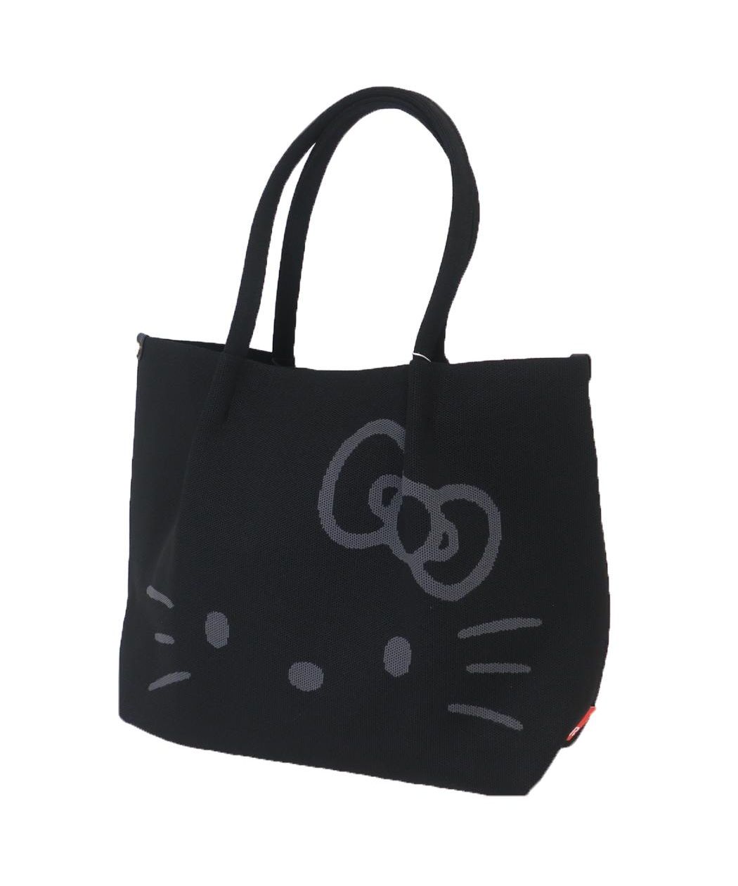 シネマコレクション cinemacollection ハローキティ トート