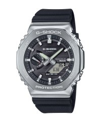 CASIO/GBM－2100－1AJF カシオ CASIO G－SHOCK ジーショック Gショック 腕時計 /506315073