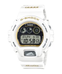 CASIO/GW－6904K－7JR カシオ CASIO G－SHOCK ジーショック Gショック 腕時計 /506315087