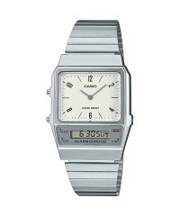CASIO/AQ－800E－7A2JF カシオ CASIO 腕時計 メンズ レディース/506315091