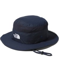 THE NORTH FACE/THE　NORTH　FACE ノースフェイス アウトドア ブリマーハット Brimmer Hat ハット帽 /506315822