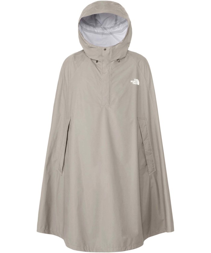 ザ・ノース・フェイス THE NORTH FACE THE NORTH FACE ノース