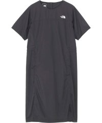 THE NORTH FACE/ザ・ノース・フェイス THE NORTH FACE THE NORTH FACE ノースフェイス アウトドア カルカワンピース レディース Karka One/506315840
