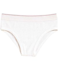 Footmark/フットマーク FOOTMARK FOOTMARK フットマーク スイミング スイムサポーター2 男子 インナー 肌着 アンダー 【返品不可商品】/506315842