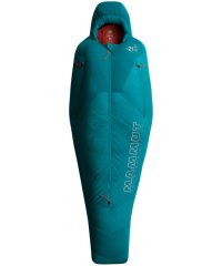 MAMMUT/マムート MAMMUT MAMMUT マムート アウトドア W’S PROTECT DOWN BAGー21C 241002670 5465/506315872