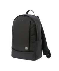 Porter Classic/ポータークラシック PORTER CLASSIC ポータークラシック ニュートン ムアツ リュック メンズ レディース 撥水 負担軽減 日本製 A4 B4 Po/506315942