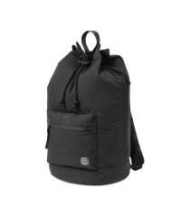 Porter Classic/ポータークラシック ニュートン ムアツ ショルダーバッグ メンズ レディース 斜めがけバッグ 撥水 A4 Porter Classic PC－050－2801/506315943