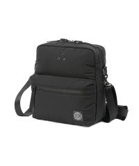 Porter Classic/ポータークラシック ショルダーバッグ メンズ レディース 斜めがけバッグ 撥水 ニュートン ムアツ Porter Classic PC－050－2802/506315944