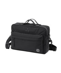 Porter Classic/ポータークラシック ショルダーバッグ ビジネスバッグ メンズ 斜めがけ 通勤 撥水 ニュートン ムアツ Porter Classic PC－050－2803/506315945