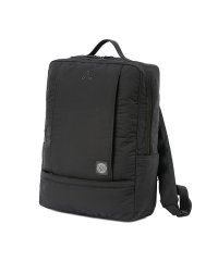 Porter Classic/ポータークラシック PORTER CLASSIC ポータークラシック ニュートン ムアツ リュック ビジネスリュック メンズ レディース 通勤 撥水 A4 Po/506315975