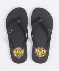 URBAN RESEARCH Sonny Label/REEF　SEASIDE/506316531