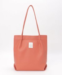 ikka/GOKU楽PUトートバッグ/505430238