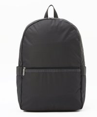 LeSportsac/CARRIER BACKPACKサンダー/506063227