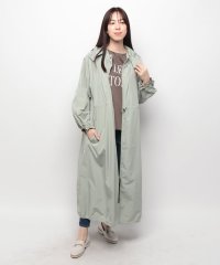 Beaurance/ビューランス Beaurance （ビューランス） レインコート/506258950