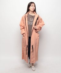 Beaurance/ビューランス Beaurance （ビューランス） レインコート/506258951