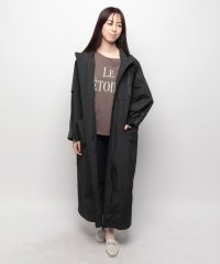 Beaurance/ビューランス Beaurance （ビューランス） レインコート/506258951