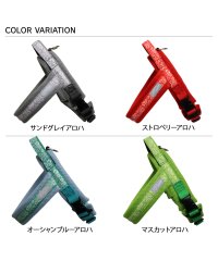 hakusan/ハクサン Hakusan hakusan ハクサン 犬 ハーネス ベルト 小型犬 中型犬 大型犬 持ちやすい ベーシック シングル ジャストフィットドラゴンハー/506273977