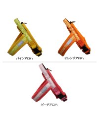 hakusan/ハクサン Hakusan hakusan ハクサン 犬 ハーネス ベルト 小型犬 中型犬 大型犬 持ちやすい ベーシック シングル ジャストフィットドラゴンハー/506273977