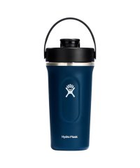 HydroFlask/ハイドロフラスク Hydro Flask ハイドロフラスク Hydro Flask 24oz マグ ボトル ステンレスボトル 水筒 魔法瓶 シェイカーボトル メ/506273978