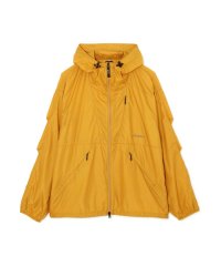 MANASTASH/MANASTASH/マナスタッシュ/M－RIP COMPACT PARKA/506312477