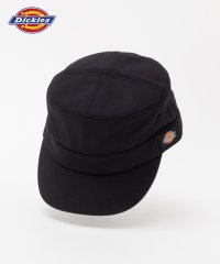 MAC HOUSE/マックハウス Mac－House Dickies ディッキーズ ツイルワークキャップ 80316200/506314895