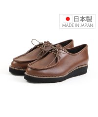 FOOT PLACE/アレッツォ AREZZO レディース カジュアルシューズ モカシン 痛くない 歩きやすい MF－22839/506315898