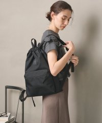 BEAUTY&YOUTH UNITED ARROWS/【別注】＜JANSPORT＞ドロスト リュック －2WAY－/506316076