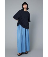 HeRIN.CYE/Many way skirt/506318421