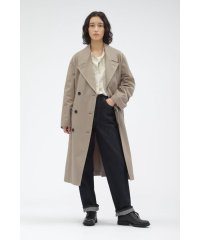 MARGARET HOWELL/BASIC DENIM/506318499