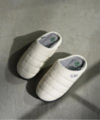 MANASTASH/SUBU x MANASTASH/スブ×マナスタッシュ/HEMP TWILL SANDAL24/506318587