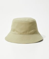 BURBERRY/バーバリー BURBERRY 8082573 8082572 帽子 CHECK LINED BUCKET メンズ レディース リバーシブル コットンブレンド バ/506318857