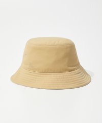 BURBERRY/バーバリー BURBERRY 8082573 8082572 帽子 CHECK LINED BUCKET メンズ レディース リバーシブル コットンブレンド バ/506318857