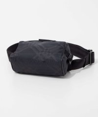 BURBERRY/バーバリー BURBERRY ML BELT BAG NJ2 8083446 A1189 メンズ バック ボディバッグ クロスボディバッグ ベルドバッグ ヒップ/506318860