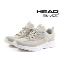 HEAD/レディース ヘッド HEAD スニーカー HEAD×BMZ HDL00251 定番 軽量 軽い 衝撃吸収 正規販売店 DO－HDL00251/506318864