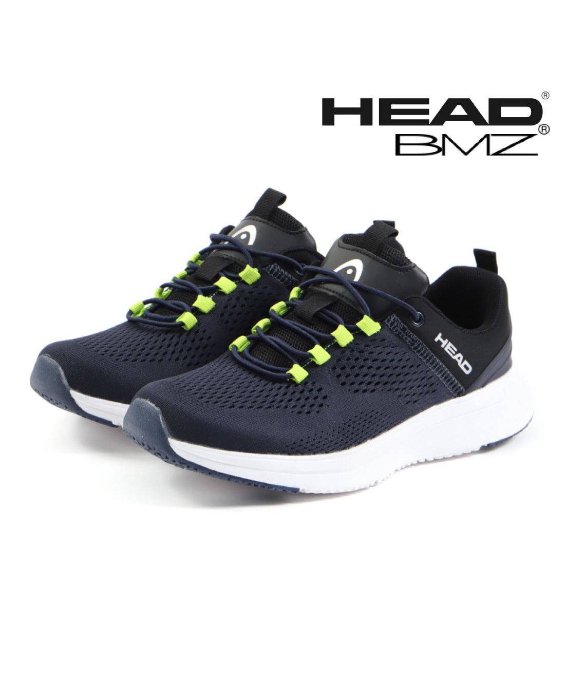 WAVE 22 HEADSET - ECLAT - BMX専門のZEN DISTRIBUTION (輸入代理店)